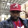 Derrell Johnson - @rolltidebama119 - Poshmark